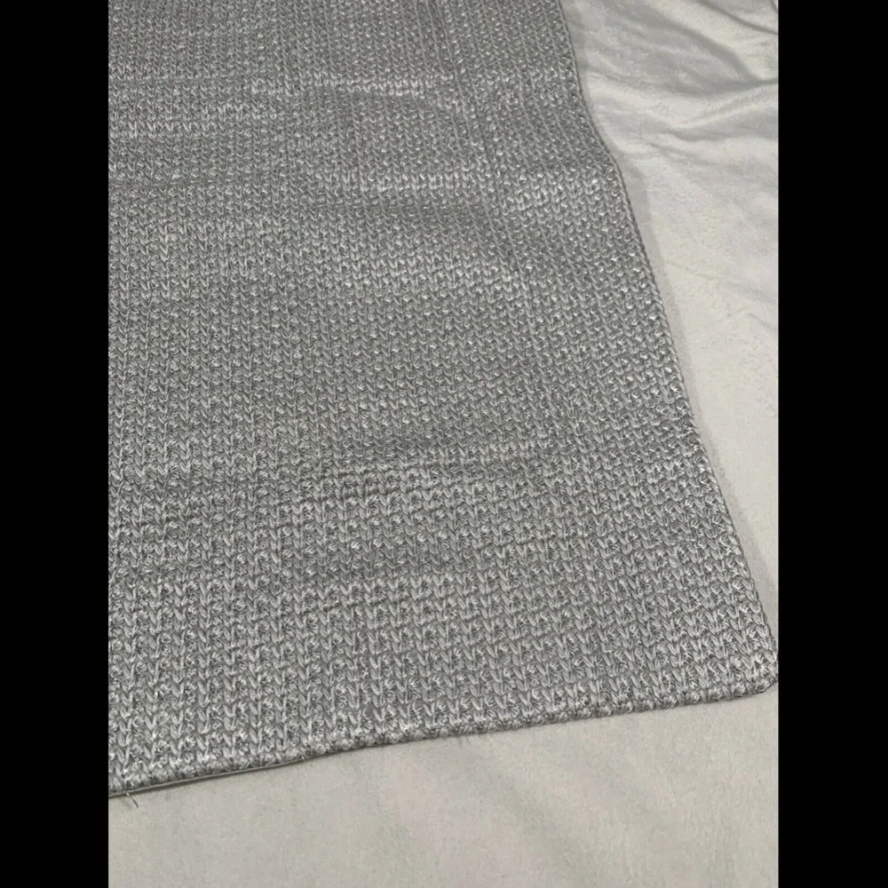 NIB [ 1 European Euro ] Sham Pillow for Hudson Park Aurora‎